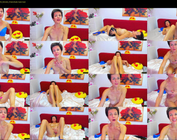 jennalison — 70 minute Chaturbate female cam show recording, 1080p, Sep 11, 2020