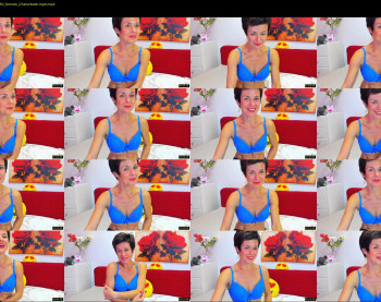 jennalison — 7 minute Chaturbate female cam show recording, 1080p, Sep 11, 2020