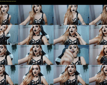 julia_wilson — 58 minute Chaturbate female cam show recording, 720p, Sep 11, 2020
