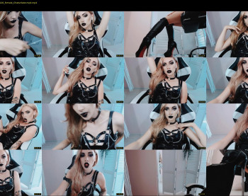 julia_wilson — 58 minute Chaturbate female cam show recording, 720p, Sep 11, 2020