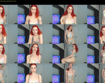 keira_knight — 25 minute Chaturbate female cam show recording, 1080p, Sep 11, 2020