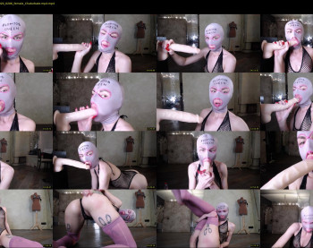 kelly_copperfield — 36 minute Chaturbate female cam show recording, 720p, Sep 12, 2020