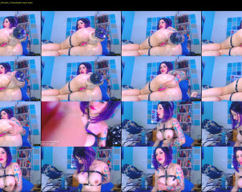 kkole17 — 13 minute Chaturbate female cam show recording, 1080p, Sep 11, 2020