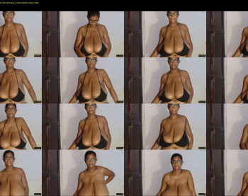 kristinamilan — 14 minute Chaturbate female cam show recording, 480p, Sep 11, 2020
