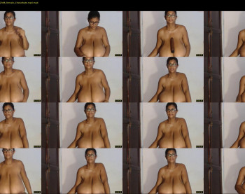 kristinamilan — 5 minute Chaturbate female cam show recording, 480p, Sep 11, 2020