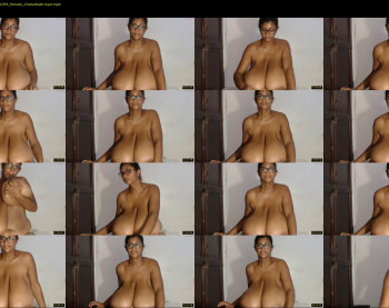 kristinamilan — 44 minute Chaturbate female cam show recording, 480p, Sep 11, 2020