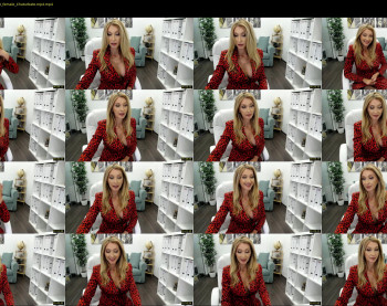 ladyleea — 3 minute Chaturbate female cam show recording, 1080p, Sep 11, 2020