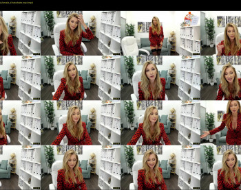 ladyleea — 18 minute Chaturbate female cam show recording, 1080p, Sep 11, 2020