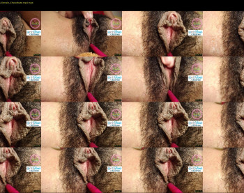 lilyjanee — 17 minute Chaturbate female cam show recording, 720p, Sep 12, 2020