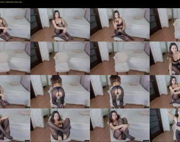 look_ — 70 minute Chaturbate female cam show recording, 1080p, Sep 11, 2020