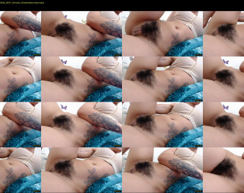 lorennahernandez — 12 minute Chaturbate female cam show recording, 1080p, Sep 11, 2020