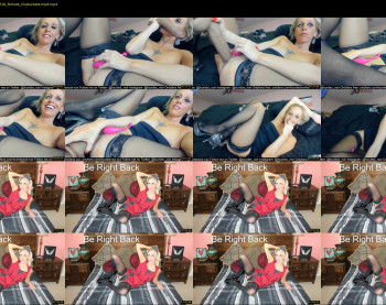 lourdesnoir — 14 minute Chaturbate female cam show recording, 1080p, Sep 11, 2020