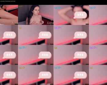 margolori — 70 minute Chaturbate couple cam show recording, 1080p, Sep 11, 2020