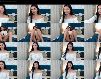 mmmaaa1234 — 12 minute Chaturbate female cam show recording, 1080p, Sep 12, 2020