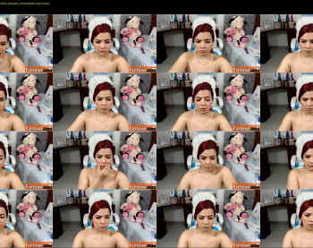 neytiri_moon — 3 minute Chaturbate female cam show recording, 720p, Sep 11, 2020