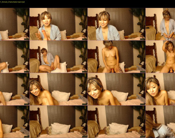 nicky_owl — 62 minute Chaturbate female cam show recording, 720p, Sep 12, 2020