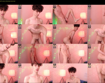 oliver_baker — 70 minute Chaturbate male cam show recording, 1080p, Sep 11, 2020