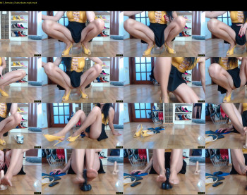 power_stuff — 50 minute Chaturbate female cam show recording, 720p, Sep 11, 2020