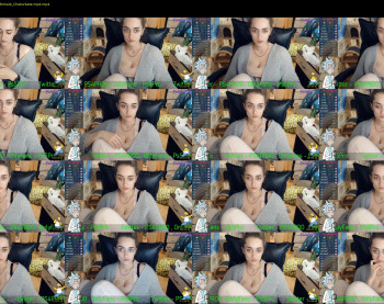 ps4pro — 15 minute Chaturbate female cam show recording, 720p, Sep 11, 2020