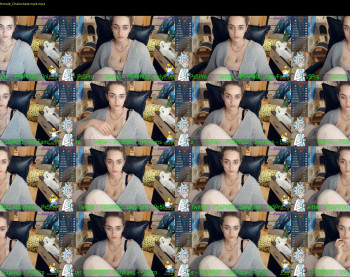 ps4pro — 14 minute Chaturbate female cam show recording, 720p, Sep 11, 2020