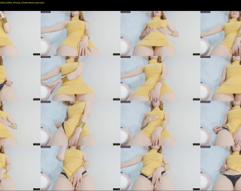 samantha_larusso_ — 22 minute Chaturbate couple cam show recording, 1080p, Sep 12, 2020