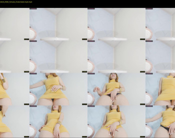 samantha_larusso_ — 44 minute Chaturbate couple cam show recording, 1080p, Sep 12, 2020