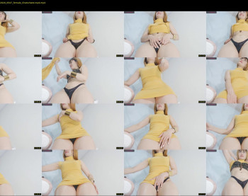samantha_larusso_ — 25 minute Chaturbate couple cam show recording, 1080p, Sep 12, 2020