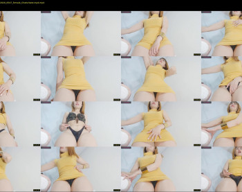 samantha_larusso_ — 41 minute Chaturbate couple cam show recording, 1080p, Sep 12, 2020