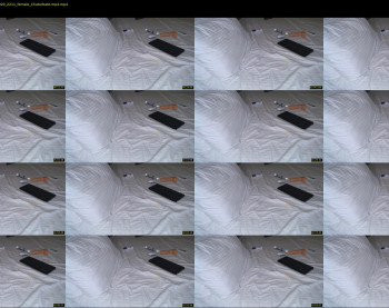 sarah__marlow__ — 4 minute Chaturbate couple cam show recording, 720p, Sep 11, 2020