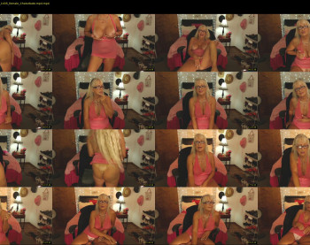 sassythang4u — 28 minute Chaturbate female cam show recording, 720p, Sep 11, 2020