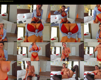 senihot — 74 minute Chaturbate female cam show recording, 1080p, Sep 11, 2020