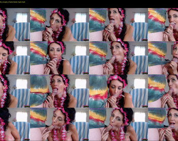sofia3211 — 8 minute Chaturbate couple cam show recording, 720p, Sep 11, 2020