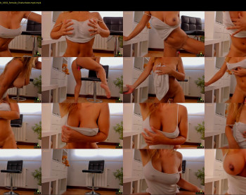 sweetnameless — 70 minute Chaturbate couple cam show recording, 1080p, Sep 11, 2020