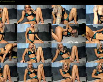 teonatorru — 15 minute Chaturbate female cam show recording, 720p, Sep 12, 2020