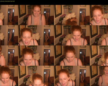 tinatopp — 26 minute Chaturbate female cam show recording, 480p, Sep 11, 2020