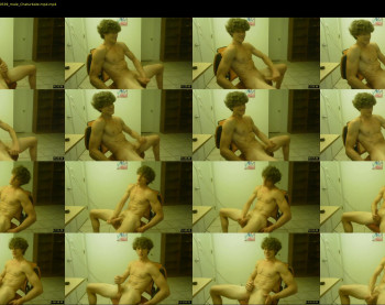 warrenkener — 90 minute Chaturbate male cam show recording, 720p, Sep 12, 2020