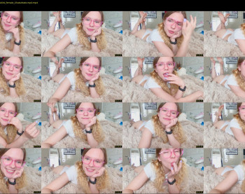 69littlebig69 — 10 minute Chaturbate couple cam show recording, 720p, Sep 12, 2020