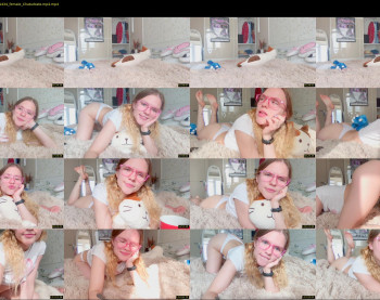 69littlebig69 — 93 minute Chaturbate couple cam show recording, 720p, Sep 12, 2020