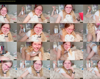 69littlebig69 — 49 minute Chaturbate couple cam show recording, 720p, Sep 12, 2020