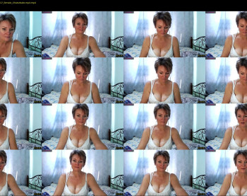 _lady_red_ — 4 minute Chaturbate female cam show recording, 1080p, Sep 12, 2020
