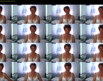 _lady_red_ — 4 minute Chaturbate female cam show recording, 1080p, Sep 12, 2020