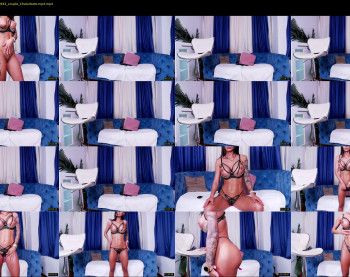 _sinwithme_ — 70 minute Chaturbate female cam show recording, 1080p, Sep 12, 2020