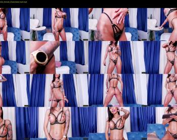 _sinwithme_ — 62 minute Chaturbate female cam show recording, 1080p, Sep 12, 2020