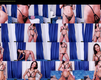 _sinwithme_ — 50 minute Chaturbate female cam show recording, 1080p, Sep 12, 2020