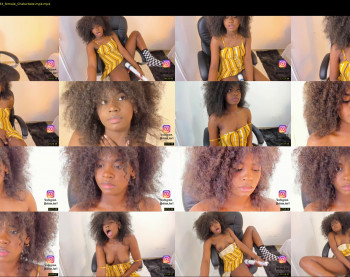 alison_ker — 70 minute Chaturbate female cam show recording, 1080p, Sep 12, 2020