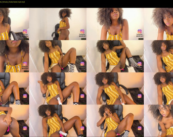 alison_ker — 70 minute Chaturbate female cam show recording, 1080p, Sep 12, 2020