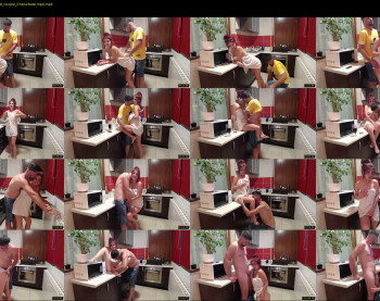 aly_alyce — 70 minute Chaturbate female cam show recording, 1080p, Sep 12, 2020
