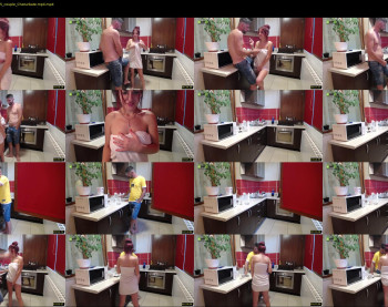 aly_alyce — 57 minute Chaturbate female cam show recording, 1080p, Sep 12, 2020