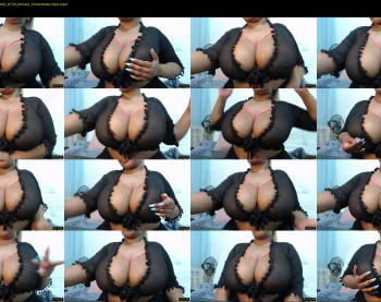 amazon_brunette — 16 minute Chaturbate female cam show recording, 720p, Sep 12, 2020