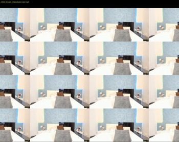 asian_delight_ — 6 minute Chaturbate female cam show recording, 1080p, Sep 12, 2020